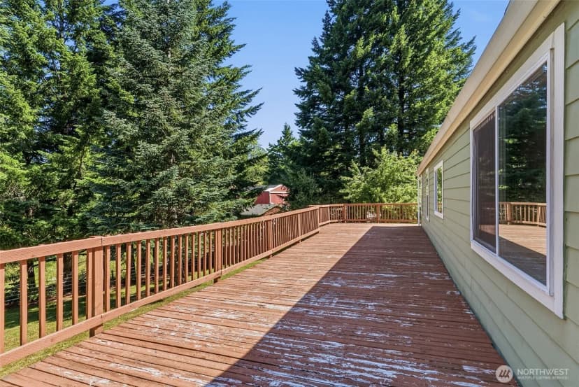 Property photo for 210 Webster Lane, Woodland photo 28