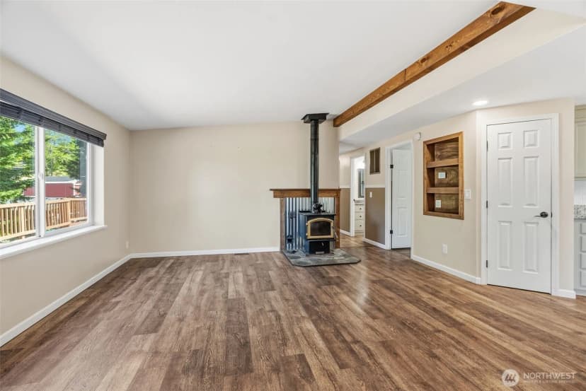 Property photo for 210 Webster Lane, Woodland photo 17