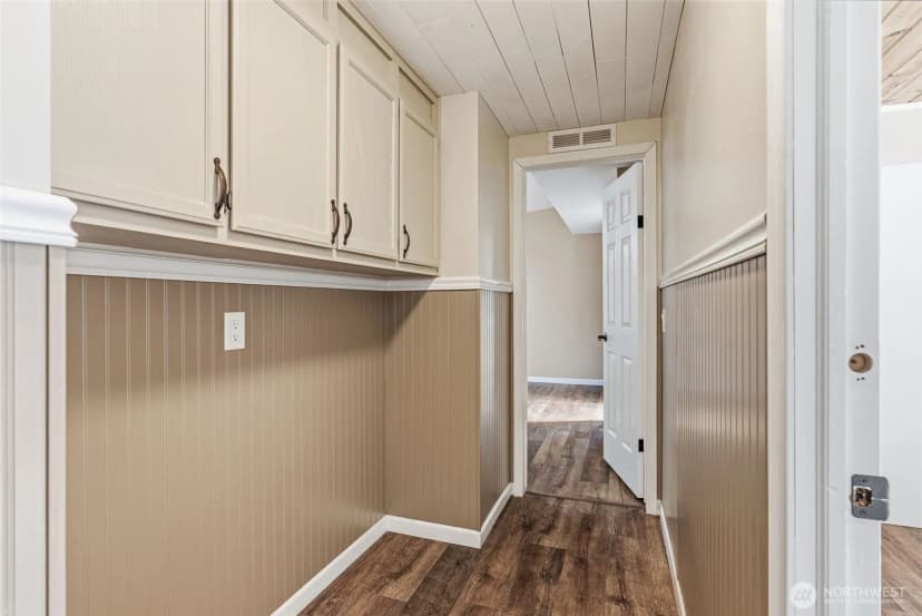 Property photo for 210 Webster Lane, Woodland photo 23