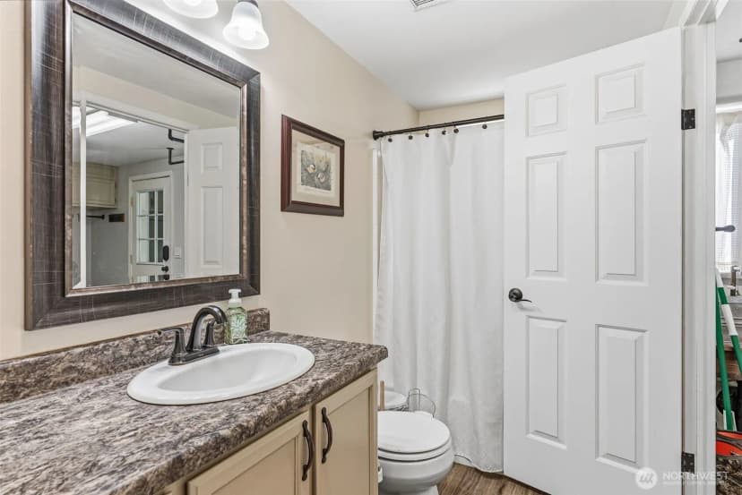 Property photo for 210 Webster Lane, Woodland photo 20