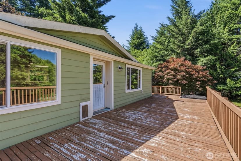 Property photo for 210 Webster Lane, Woodland photo 30