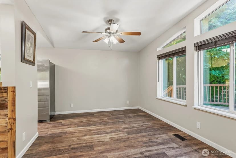 Property photo for 210 Webster Lane, Woodland photo 15