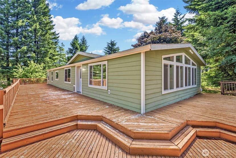 Property photo for 210 Webster Lane, Woodland photo 39