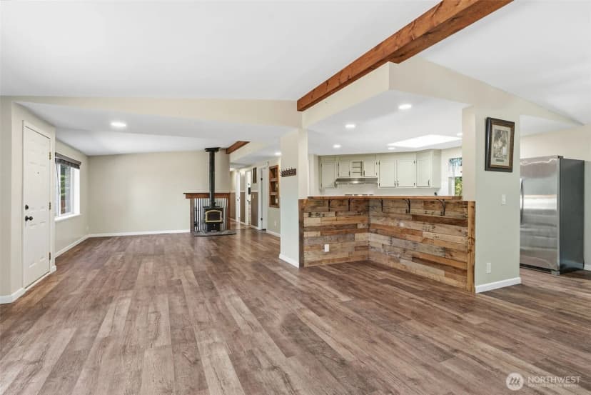 Property photo for 210 Webster Lane, Woodland photo 16