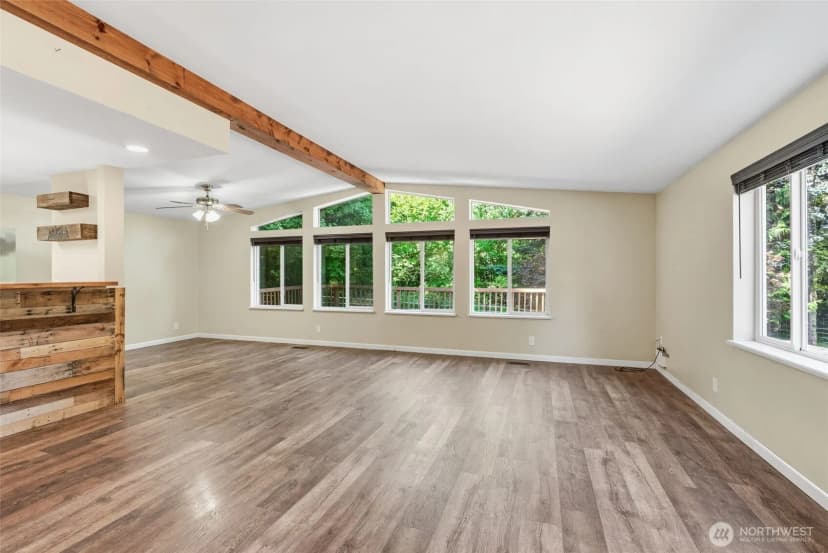 Property photo for 210 Webster Lane, Woodland photo 11