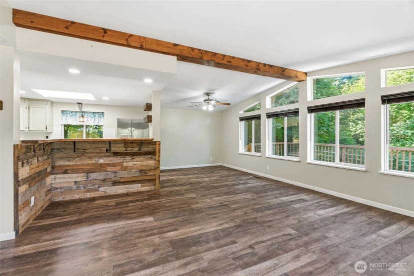 Property photo for 210 Webster Lane, Woodland photo 13