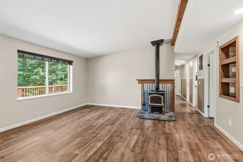 Property photo for 210 Webster Lane, Woodland photo 18