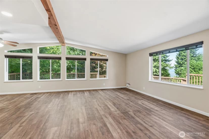 Property photo for 210 Webster Lane, Woodland photo 12