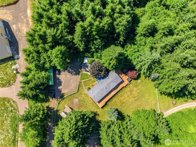 Property photo for 210 Webster Lane, Woodland photo 5