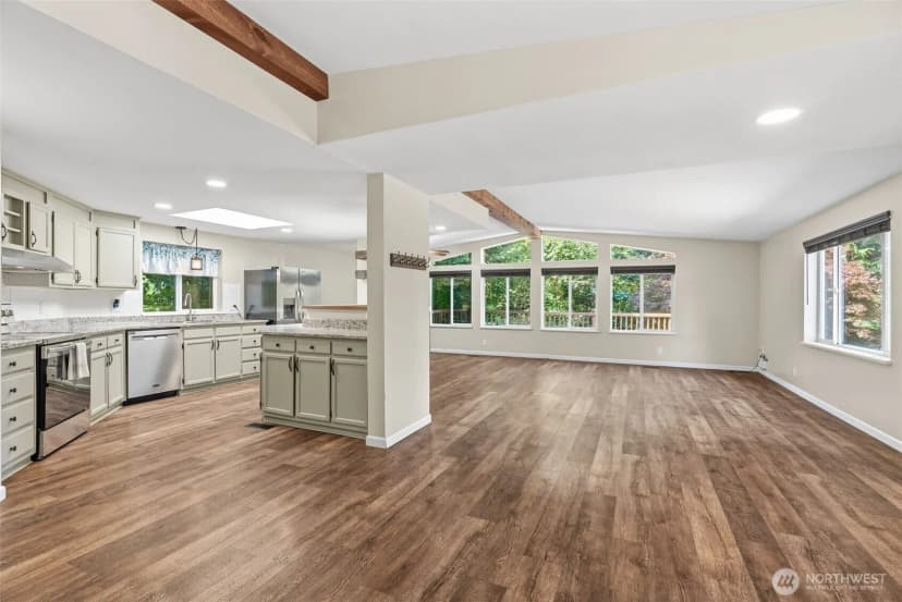 Property photo for 210 Webster Lane, Woodland photo 14