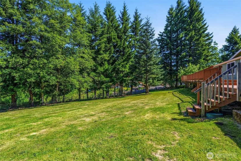 Property photo for 210 Webster Lane, Woodland photo 32
