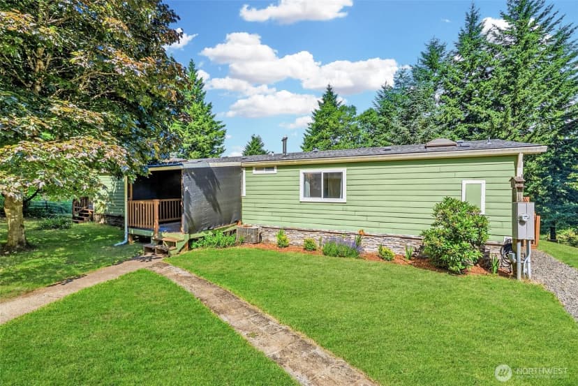 Property photo for 210 Webster Lane, Woodland photo 36