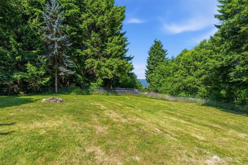 Property photo for 210 Webster Lane, Woodland photo 33