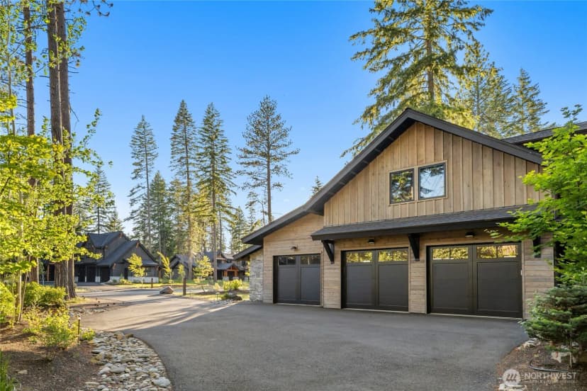 Property photo for 1280 Kokanee Loop, Cle Elum photo 38