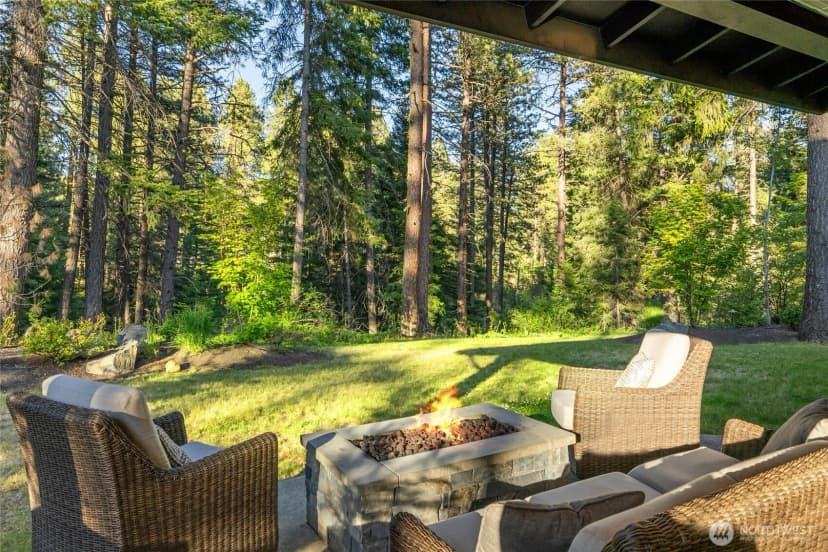 Property photo for 1280 Kokanee Loop, Cle Elum photo 14