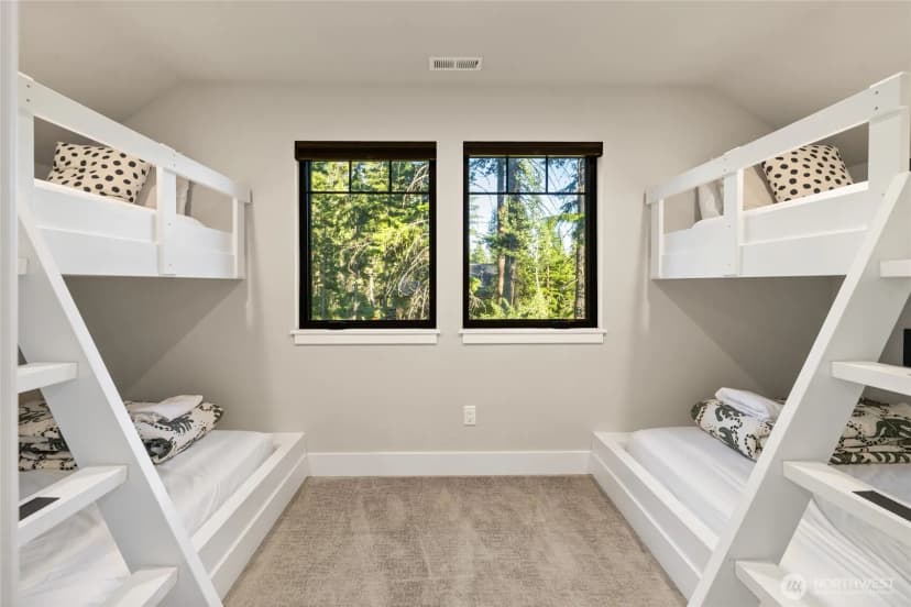 Property photo for 1280 Kokanee Loop, Cle Elum photo 35