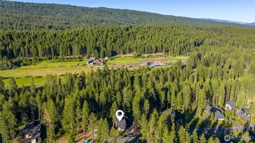 Property photo for 1280 Kokanee Loop, Cle Elum photo 39
