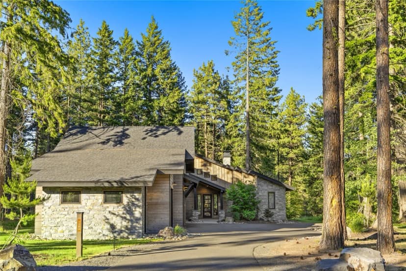 Property photo for 1280 Kokanee Loop, Cle Elum photo 40