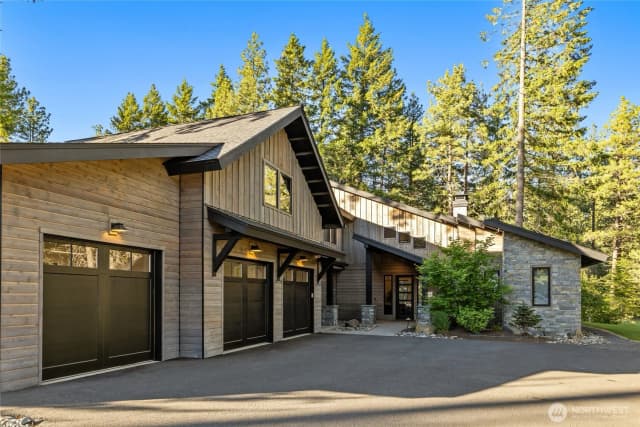 Property photo for 1280 Kokanee Loop, Cle Elum