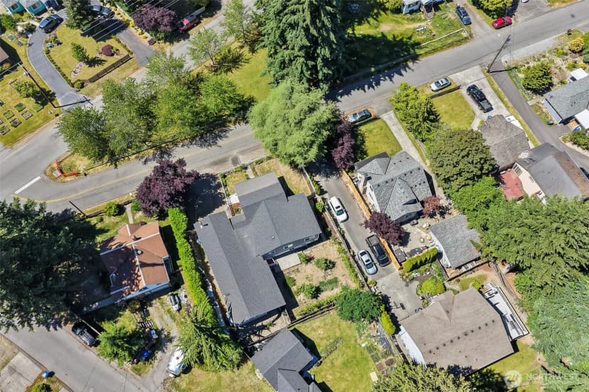 Property photo for 6609 Elliot Way, Everett photo 37