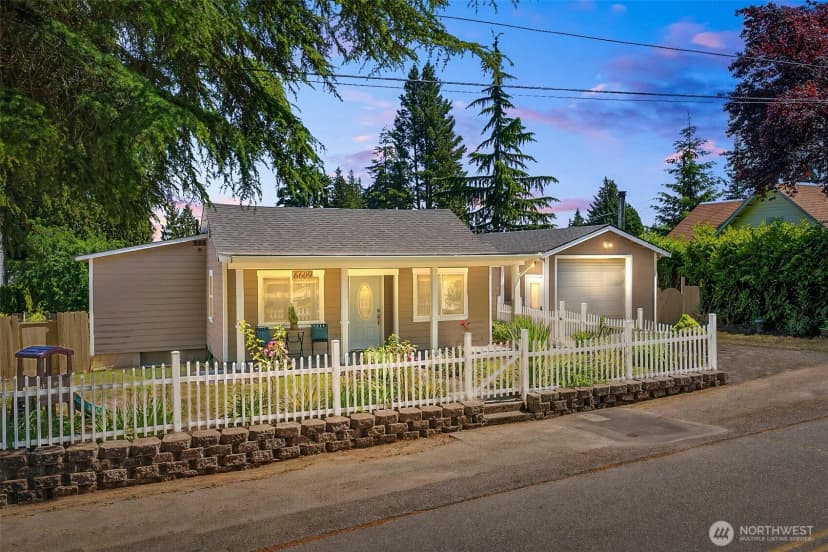Property photo for 6609 Elliot Way, Everett photo 40