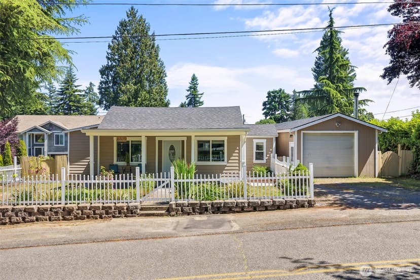 Property photo for 6609 Elliot Way, Everett photo 38