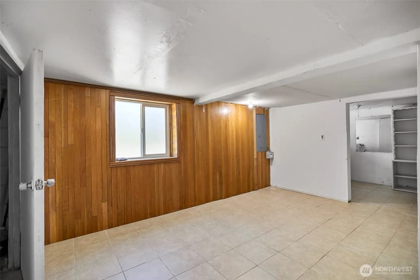 Property photo for 6609 Elliot Way, Everett photo 28