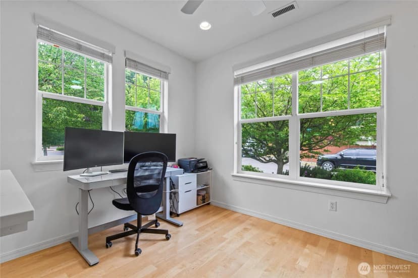 Property photo for 4900 Cypress Drive Ne, Lacey photo 12