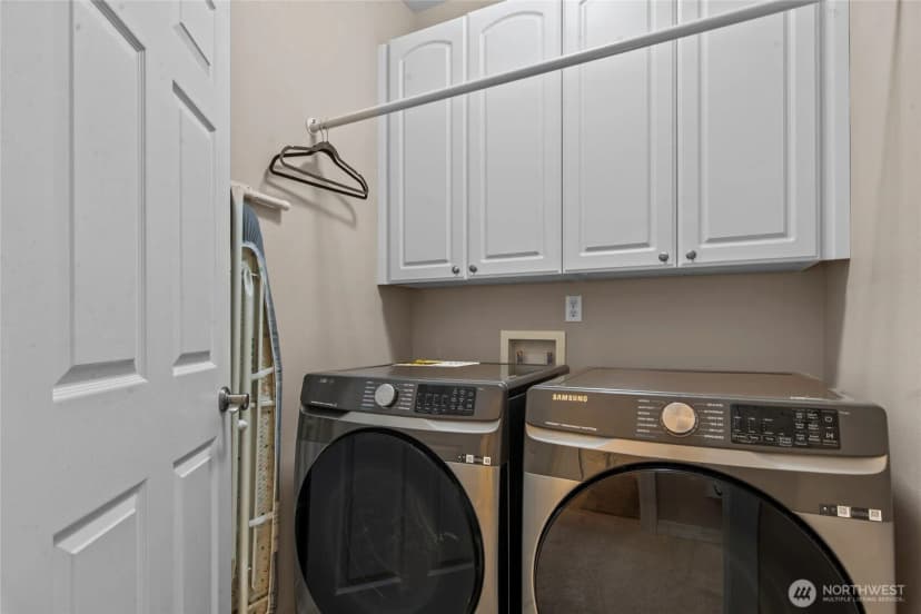 Property photo for 4900 Cypress Drive Ne, Lacey photo 20