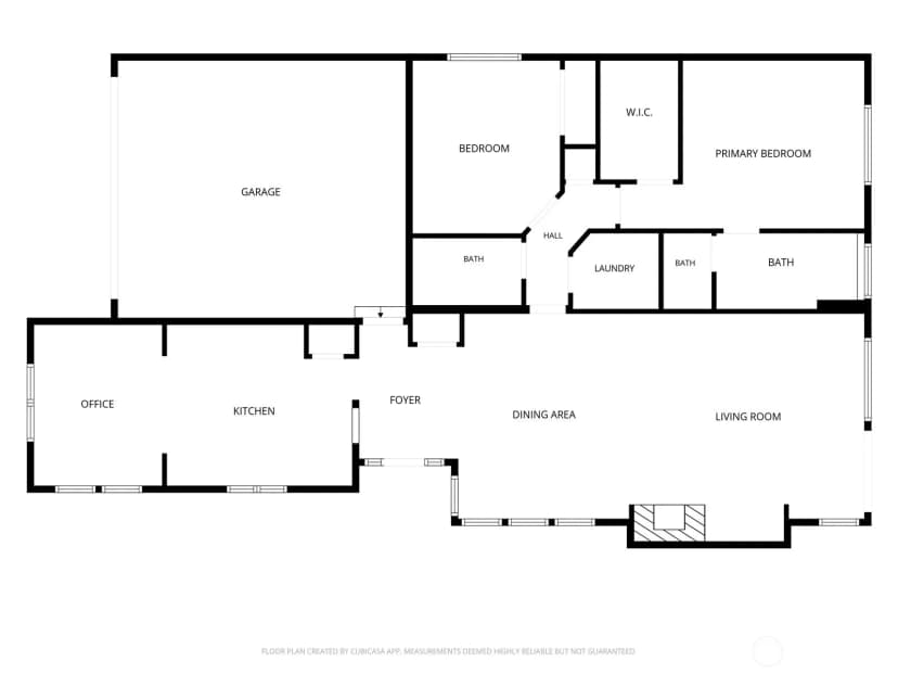 Property photo for 4900 Cypress Drive Ne, Lacey photo 32