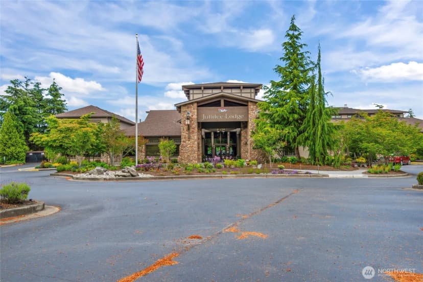 Property photo for 4900 Cypress Drive Ne, Lacey photo 29