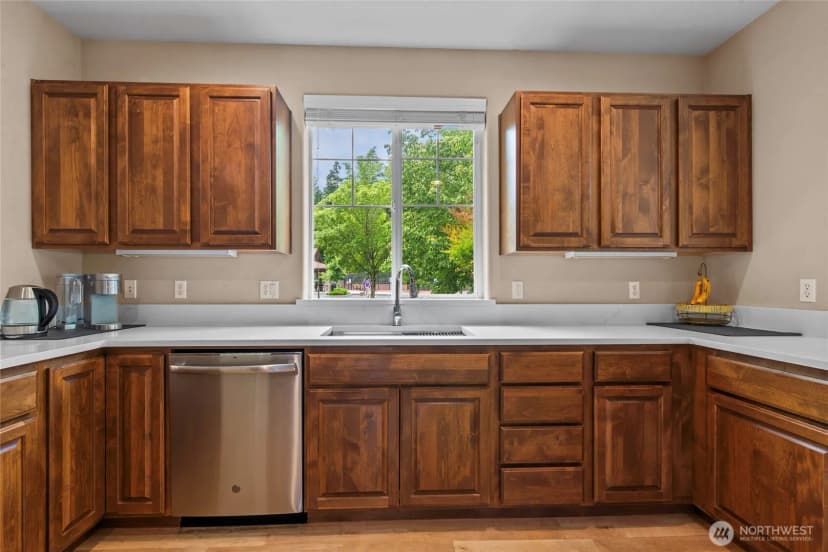 Property photo for 4900 Cypress Drive Ne, Lacey photo 10