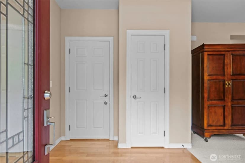 Property photo for 4900 Cypress Drive Ne, Lacey photo 5