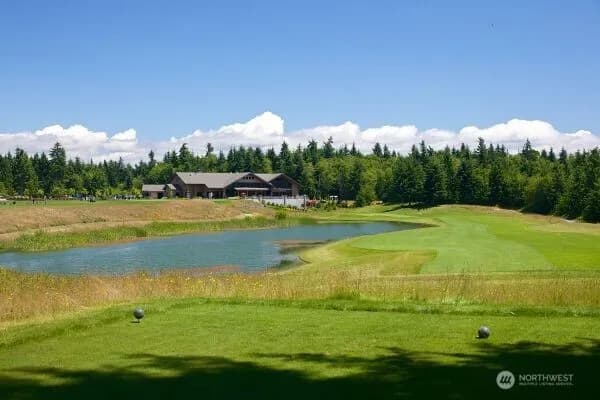 Property photo for 4900 Cypress Drive Ne, Lacey photo 36