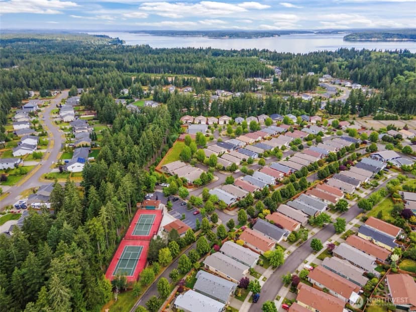 Property photo for 4900 Cypress Drive Ne, Lacey photo 27