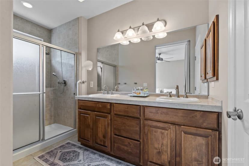 Property photo for 4900 Cypress Drive Ne, Lacey photo 16