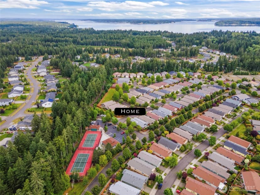 Property photo for 4900 Cypress Drive Ne, Lacey photo 30