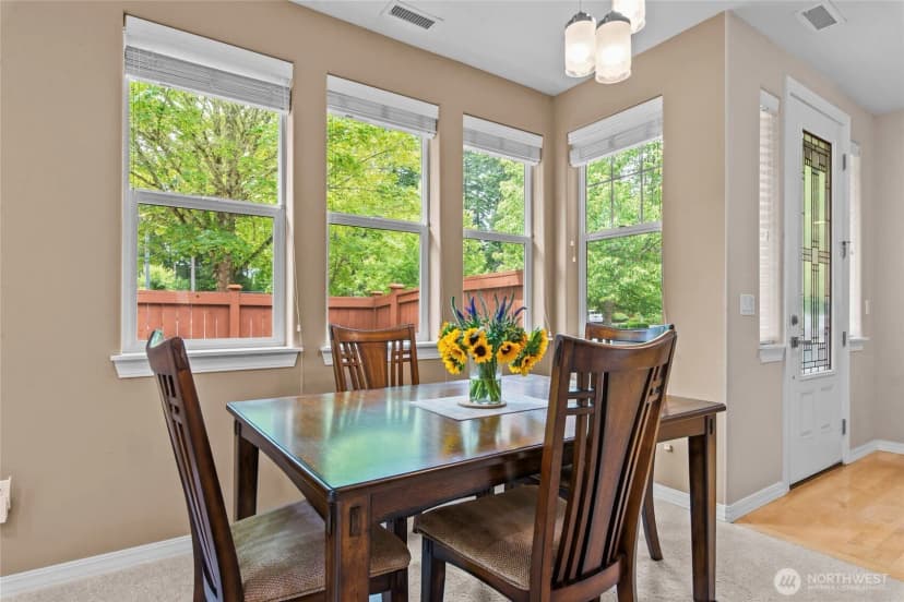Property photo for 4900 Cypress Drive Ne, Lacey photo 13
