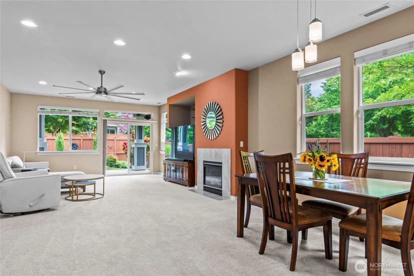 Property photo for 4900 Cypress Drive Ne, Lacey photo 6