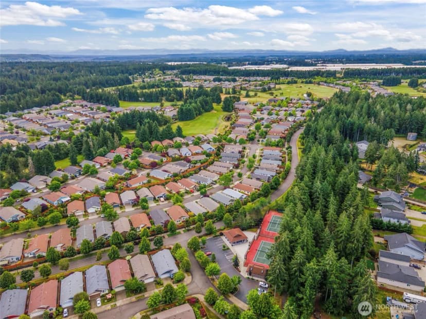 Property photo for 4900 Cypress Drive Ne, Lacey photo 28