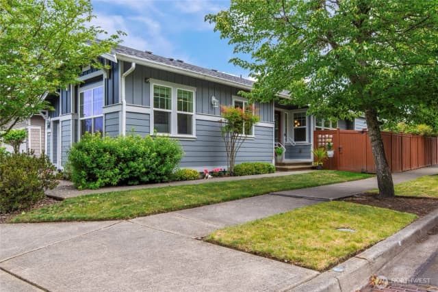 Property photo for 4900 Cypress Drive Ne, Lacey