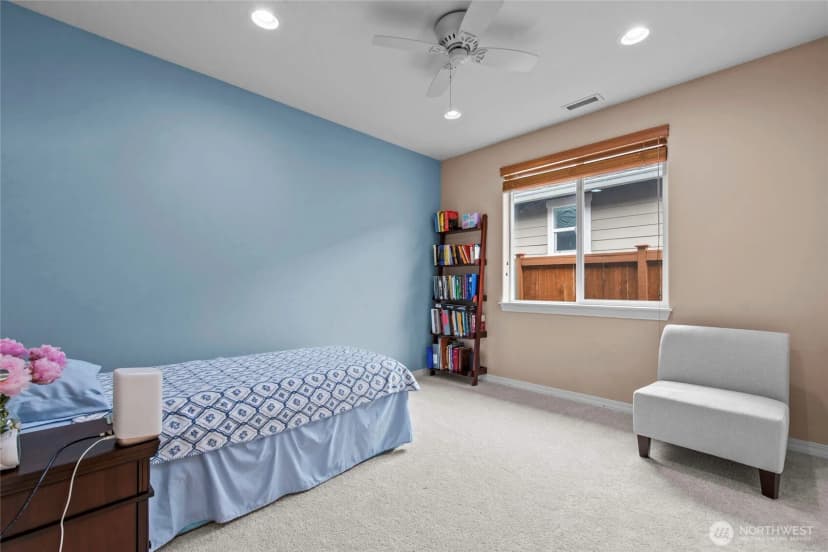 Property photo for 4900 Cypress Drive Ne, Lacey photo 18