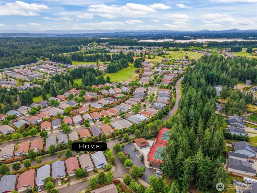 Property photo for 4900 Cypress Drive Ne, Lacey photo 31
