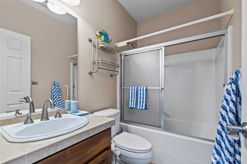 Property photo for 4900 Cypress Drive Ne, Lacey photo 19