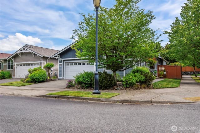 Property photo for 4900 Cypress Drive Ne, Lacey photo 3