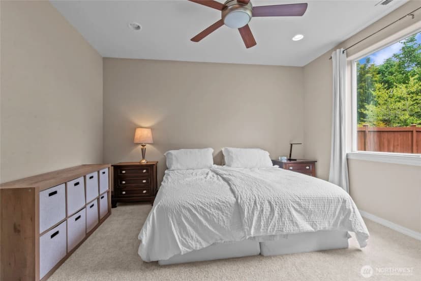 Property photo for 4900 Cypress Drive Ne, Lacey photo 15