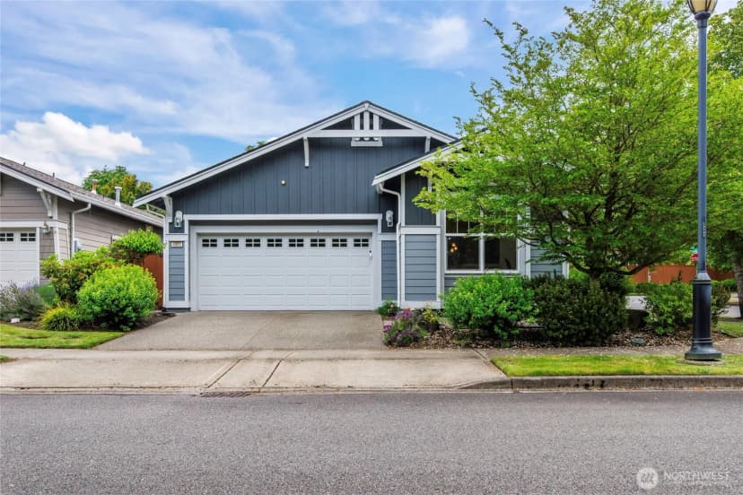 Property photo for 4900 Cypress Drive Ne, Lacey photo 4