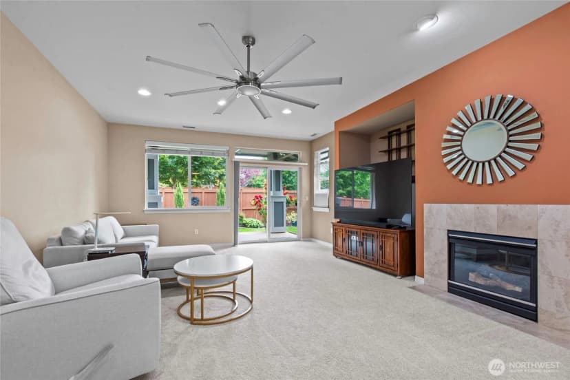 Property photo for 4900 Cypress Drive Ne, Lacey photo 7