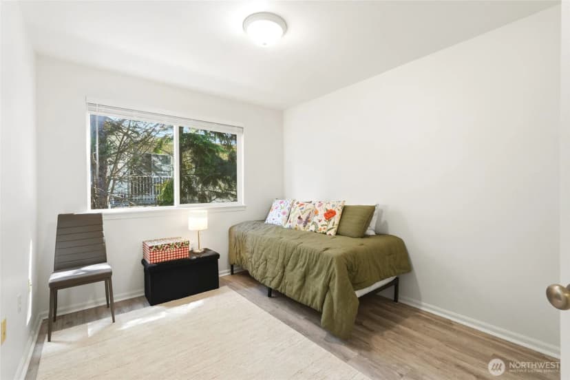 Property photo for 4740 Lake Place South #a, Renton photo 20