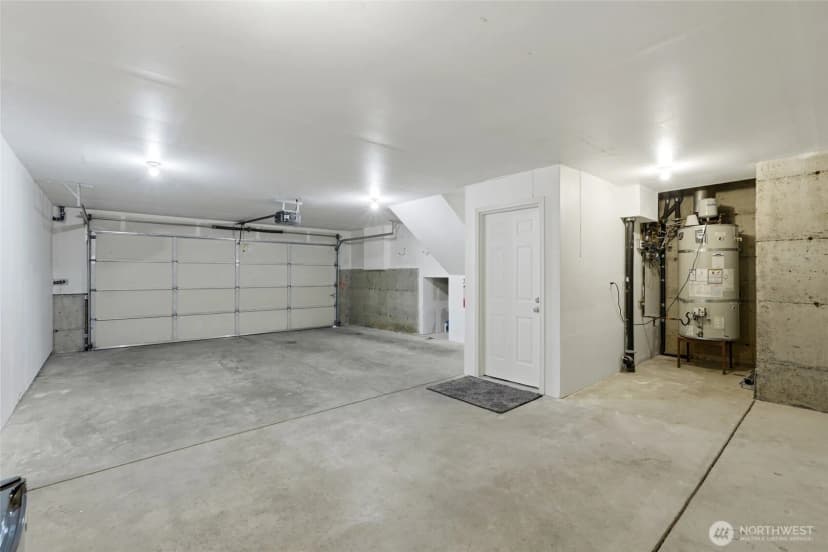Property photo for 4740 Lake Place South #a, Renton photo 23